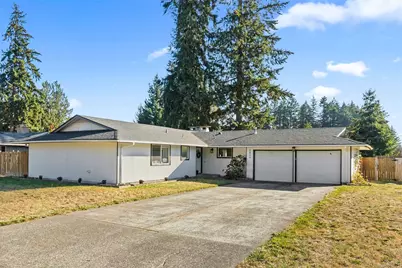 6805 5th Way SE, Olympia, WA 98503 - Photo 2