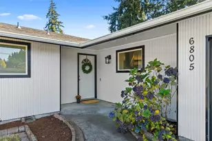 6805 5th Way SE, Olympia, WA 98503 - Photo 1
