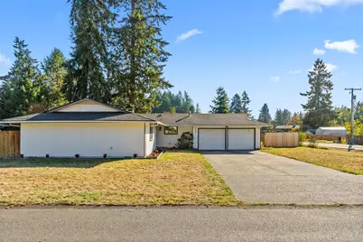 6805 5th Way SE, Olympia, WA 98503 - Photo 34