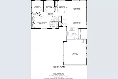 6805 5th Way SE, Olympia, WA 98503 - Photo 36