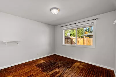 6805 5th Way SE, Olympia, WA 98503 - Photo 22