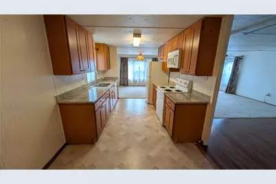 24222 54th Avenue W #65, Mountlake Terrace, WA 98043 - Photo 6