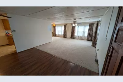 24222 54th Avenue W #65, Mountlake Terrace, WA 98043 - Photo 4