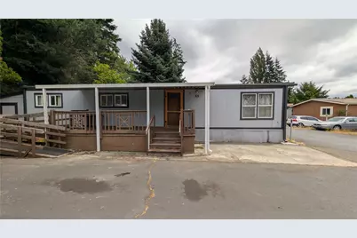 24222 54th Avenue W #65, Mountlake Terrace, WA 98043 - Photo 2