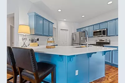 [Address not provided], Bothell, WA 98012 - Photo 10