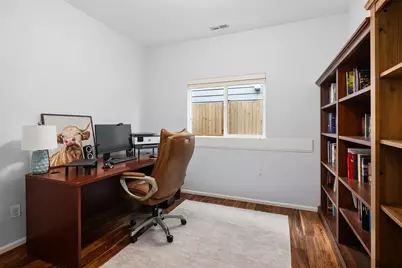 [Address not provided], Bothell, WA 98012 - Photo 16