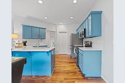 [Address not provided], Bothell, WA 98012 - Photo 4