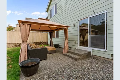 [Address not provided], Bothell, WA 98012 - Photo 26
