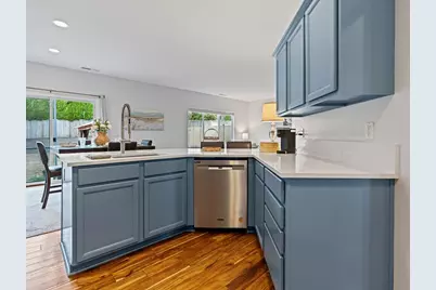 [Address not provided], Bothell, WA 98012 - Photo 8