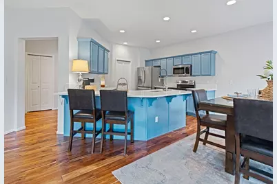 [Address not provided], Bothell, WA 98012 - Photo 14