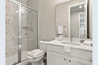 3834 Moonlight Court, Gig Harbor, WA 98332 - Photo 22