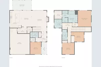 3834 Moonlight Court, Gig Harbor, WA 98332 - Photo 40