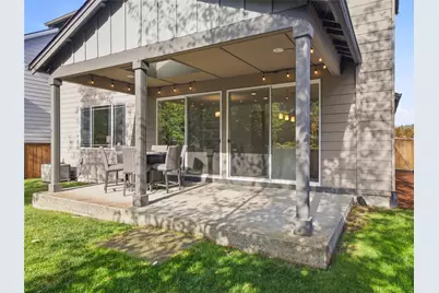 3834 Moonlight Court, Gig Harbor, WA 98332 - Photo 18