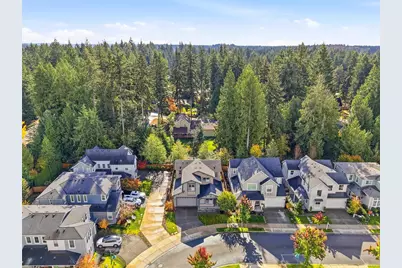 3834 Moonlight Court, Gig Harbor, WA 98332 - Photo 2