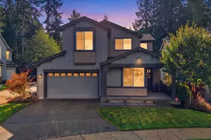 3834 Moonlight Ct, Gig Harbor, WA 98332 - Photo 1