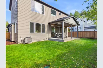 3834 Moonlight Court, Gig Harbor, WA 98332 - Photo 36