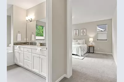 3834 Moonlight Court, Gig Harbor, WA 98332 - Photo 24