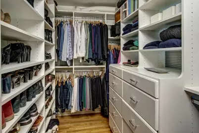 [Address not provided], Mercer Island, WA 98040 - Photo 20