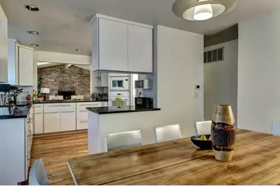 [Address not provided], Mercer Island, WA 98040 - Photo 12
