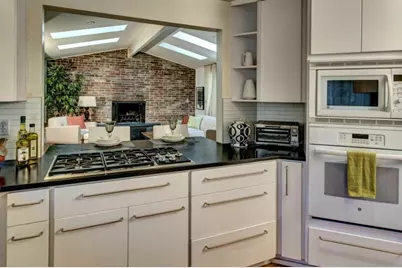 [Address not provided], Mercer Island, WA 98040 - Photo 10