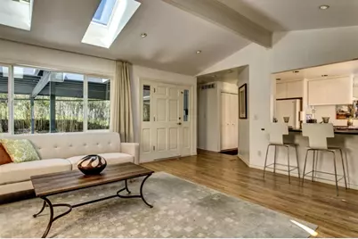 [Address not provided], Mercer Island, WA 98040 - Photo 4