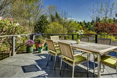[Address not provided], Mercer Island, WA 98040 - Photo 14