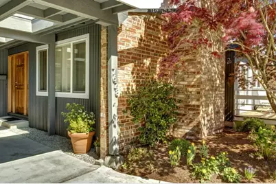 [Address not provided], Mercer Island, WA 98040 - Photo 2