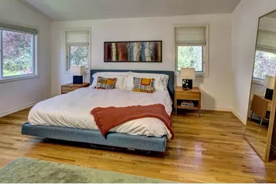 [Address not provided], Mercer Island, WA 98040 - Photo 18