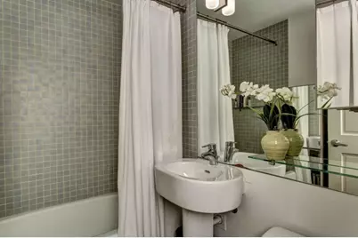 [Address not provided], Mercer Island, WA 98040 - Photo 22