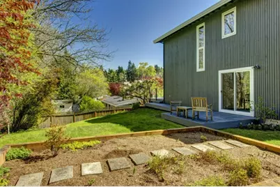 [Address not provided], Mercer Island, WA 98040 - Photo 24