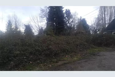 12810 34th Avenue S, Tukwila, WA 98168 - Photo 4