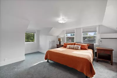 2210 Mountain View Avenue W, University Place, WA 98466 - Photo 10