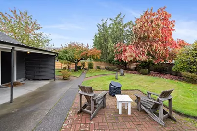 2210 Mountain View Avenue W, University Place, WA 98466 - Photo 22