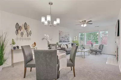 22413 SE 42nd Terrace #2194, Issaquah, WA 98029 - Photo 12