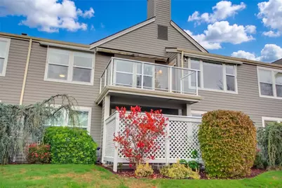 22413 SE 42nd Terrace #2194, Issaquah, WA 98029 - Photo 22