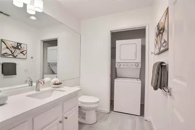 22413 SE 42nd Terrace #2194, Issaquah, WA 98029 - Photo 18