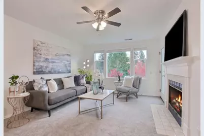 22413 SE 42nd Terrace #2194, Issaquah, WA 98029 - Photo 8