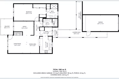 22413 SE 42nd Terrace #2194, Issaquah, WA 98029 - Photo 28