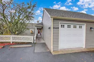 22413 SE 42nd Terrace, Issaquah, WA 98029 - Photo 1