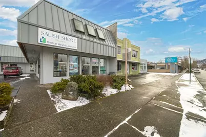 102 Ohio Street #200, Bellingham, WA 98225 - Photo 4