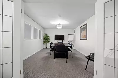102 Ohio Street #200, Bellingham, WA 98225 - Photo 14