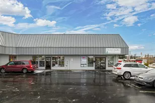 102 Ohio St, Bellingham, WA 98225 - Photo 1