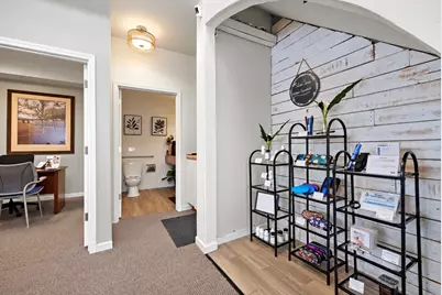 102 Ohio Street #200, Bellingham, WA 98225 - Photo 8