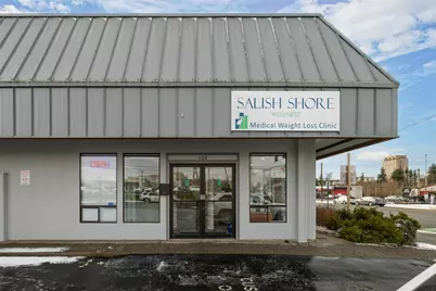 102 Ohio Street #200, Bellingham, WA 98225 - Photo 2