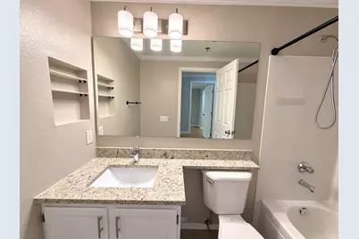 19418 Bothell Way NE #A302, Bothell, WA 98011 - Photo 12