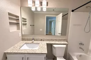 19418 Bothell Way NE, Bothell, WA 98011 - Photo 12
