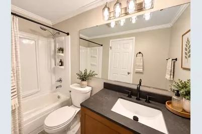 19418 Bothell Way NE #A302, Bothell, WA 98011 - Photo 8