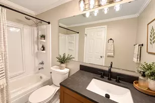 19418 Bothell Way NE, Bothell, WA 98011 - Photo 8