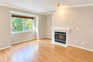 19418 Bothell Way NE, Bothell, WA 98011 - Photo 6