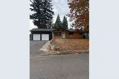 2125 Elm Street SE, Auburn, WA 98092 - Photo 1